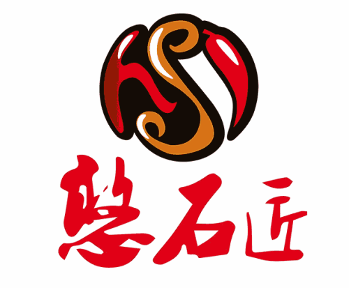 重庆火锅为何发展的如此快速？