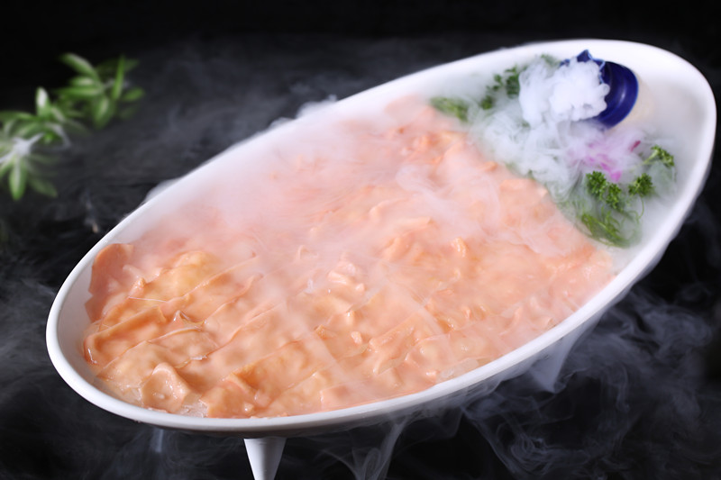 重庆火锅菜品摆盘都有哪些讲究呢？