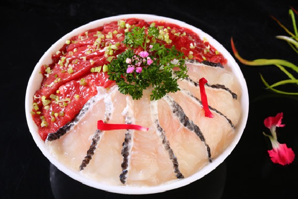 憨石匠鲜菜火锅：味觉的盛宴，文化的传承