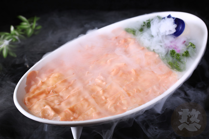 重庆火锅菜品有哪些调价技巧？