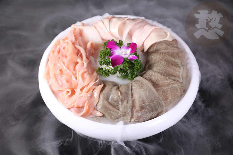 重庆火锅菜品有哪些调价技巧？