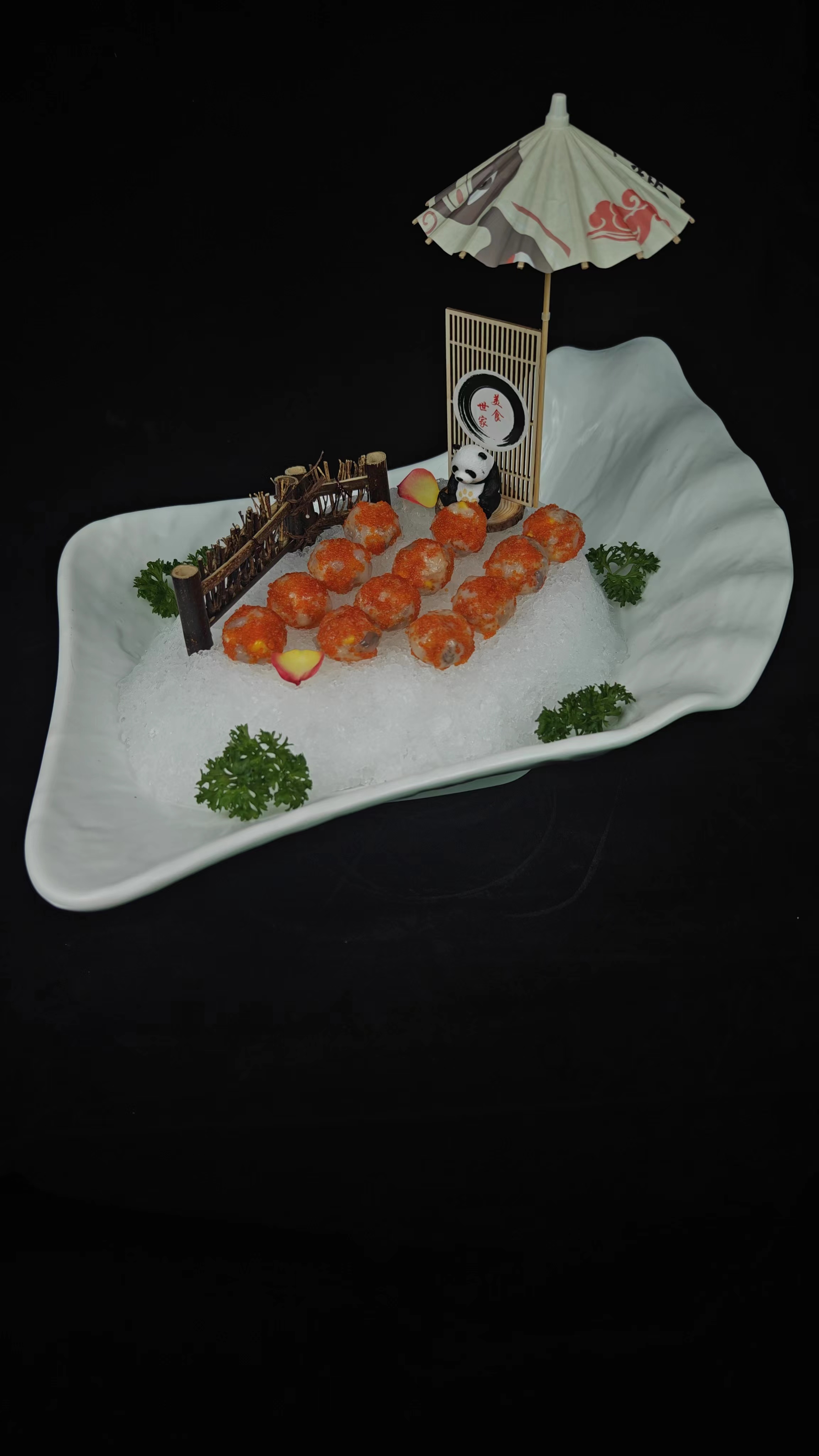 1709169751987900.jpg 微信图片_20231209112212.jpg